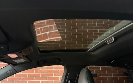 Audi S3, 2019 год, 2 500 000 рублей, 9 фотография
