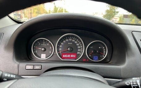 Hyundai ix55, 2010 год, 1 199 000 рублей, 4 фотография