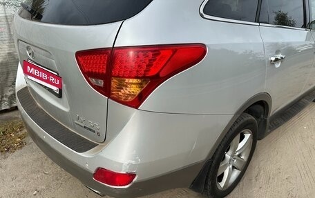 Hyundai ix55, 2010 год, 1 199 000 рублей, 6 фотография