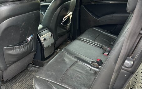 Hyundai ix55, 2010 год, 1 199 000 рублей, 8 фотография