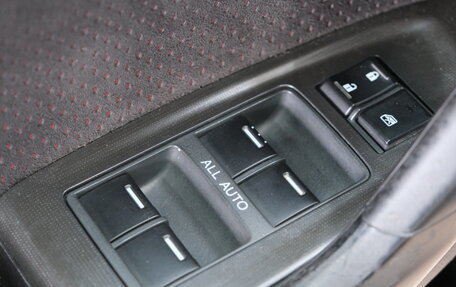 Honda Accord VIII рестайлинг, 2011 год, 1 529 000 рублей, 10 фотография
