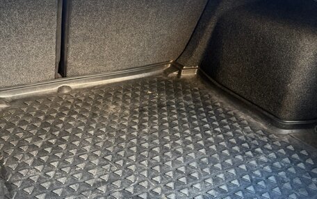 Volkswagen Polo VI (EU Market), 2012 год, 650 000 рублей, 10 фотография