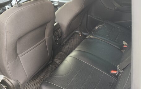 Ford Kuga III, 2015 год, 990 000 рублей, 5 фотография