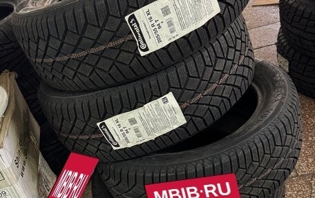 Ford Focus II рестайлинг, 2008 год, 710 000 рублей, 10 фотография