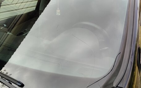 Peugeot 308 II, 2009 год, 379 000 рублей, 6 фотография