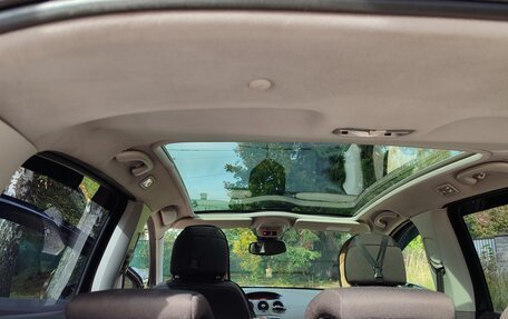 Peugeot 308 II, 2009 год, 379 000 рублей, 8 фотография