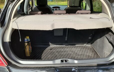 Peugeot 308 II, 2009 год, 379 000 рублей, 9 фотография