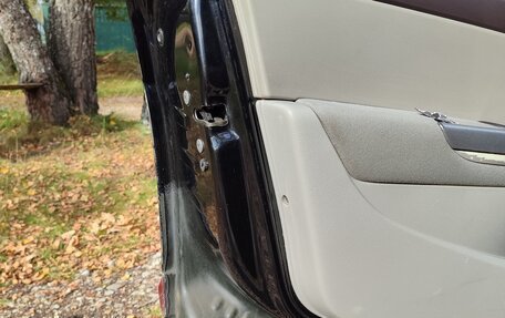 Peugeot 308 II, 2009 год, 379 000 рублей, 18 фотография