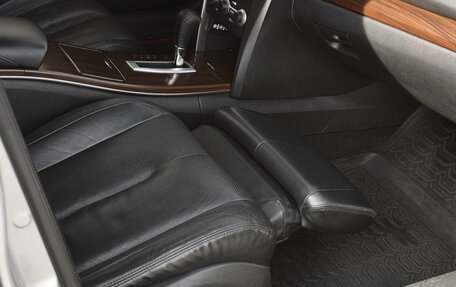 Nissan Teana, 2010 год, 1 069 000 рублей, 12 фотография