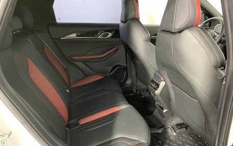 Geely Coolray I, 2023 год, 2 149 000 рублей, 17 фотография