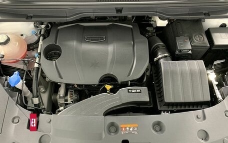 Geely Coolray I, 2023 год, 2 149 000 рублей, 18 фотография