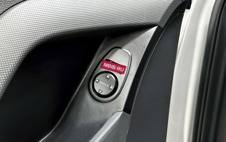 Hyundai Creta I рестайлинг, 2018 год, 1 430 000 рублей, 18 фотография