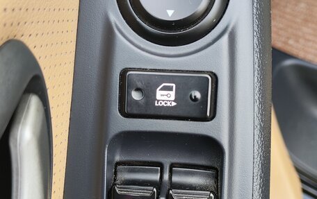 Hyundai H-1 II рестайлинг, 2015 год, 2 550 000 рублей, 10 фотография