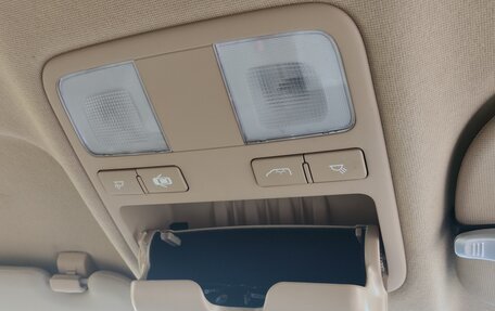 Hyundai H-1 II рестайлинг, 2015 год, 2 550 000 рублей, 11 фотография