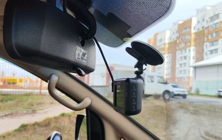 Hyundai H-1 II рестайлинг, 2015 год, 2 550 000 рублей, 13 фотография