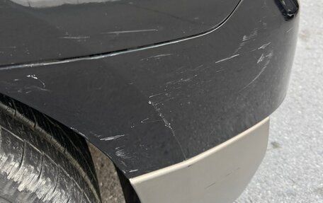 Hyundai H-1 II рестайлинг, 2015 год, 2 550 000 рублей, 24 фотография