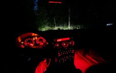 Mazda 6, 2005 год, 400 000 рублей, 8 фотография