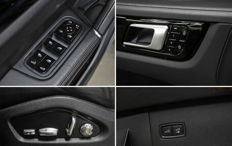 Porsche Cayenne III, 2019 год, 10 498 000 рублей, 22 фотография