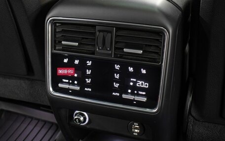 Porsche Cayenne III, 2019 год, 10 498 000 рублей, 21 фотография