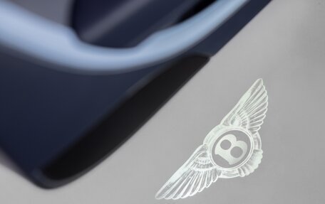 Bentley Continental GT, 2025 год, 54 386 500 рублей, 19 фотография