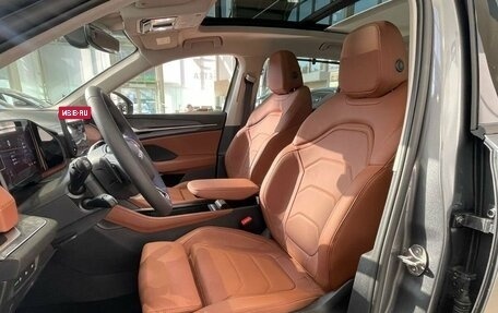 Skoda Kodiaq, 2025 год, 5 100 000 рублей, 7 фотография
