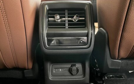 Skoda Kodiaq, 2025 год, 5 100 000 рублей, 16 фотография