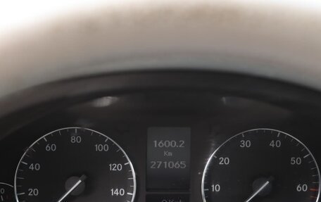 Mercedes-Benz C-Класс, 2004 год, 950 000 рублей, 20 фотография