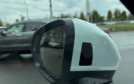 Audi Q3, 2021 год, 3 600 000 рублей, 9 фотография