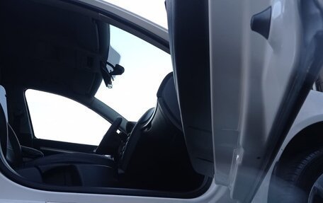 Skoda Octavia, 2012 год, 895 000 рублей, 13 фотография