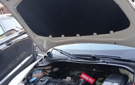 Skoda Octavia, 2012 год, 895 000 рублей, 18 фотография