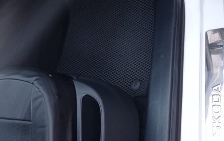 Skoda Octavia, 2012 год, 895 000 рублей, 23 фотография