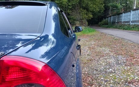 Ford Focus II рестайлинг, 2008 год, 450 000 рублей, 12 фотография