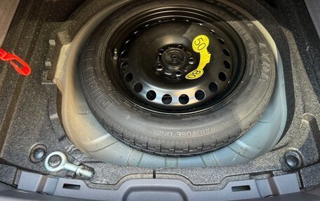 Volvo S40 II, 2007 год, 965 000 рублей, 10 фотография