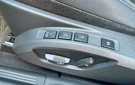 Volvo S40 II, 2007 год, 965 000 рублей, 13 фотография