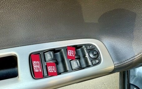 Volvo S40 II, 2007 год, 965 000 рублей, 12 фотография