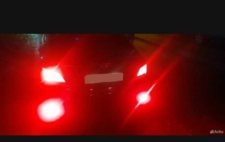 Hyundai Solaris II рестайлинг, 2015 год, 790 000 рублей, 12 фотография