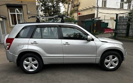 Suzuki Grand Vitara, 2011 год, 1 200 000 рублей, 7 фотография