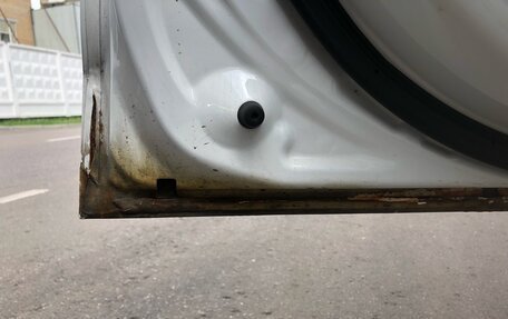 Hawtai Laville, 2017 год, 900 000 рублей, 13 фотография