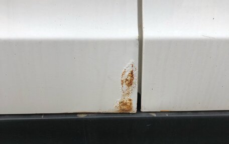 Hawtai Laville, 2017 год, 900 000 рублей, 14 фотография