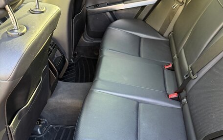 Mercedes-Benz GLK-Класс, 2014 год, 2 650 000 рублей, 9 фотография