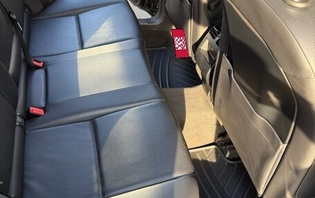 Mercedes-Benz GLK-Класс, 2014 год, 2 650 000 рублей, 10 фотография