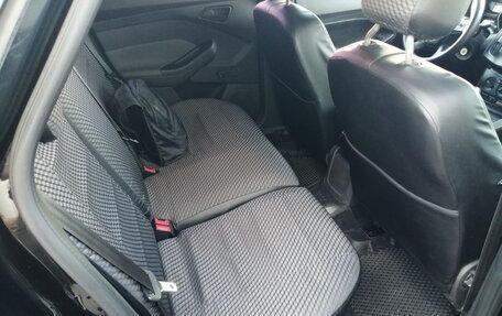 Ford Focus III, 2012 год, 690 000 рублей, 20 фотография