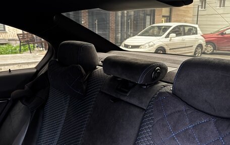 BMW 3 серия, 2017 год, 2 590 000 рублей, 20 фотография