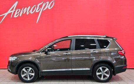 Haval H6, 2019 год, 1 375 000 рублей, 2 фотография