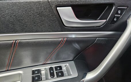 Haval H6, 2019 год, 1 375 000 рублей, 15 фотография
