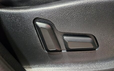 Haval H6, 2019 год, 1 375 000 рублей, 19 фотография