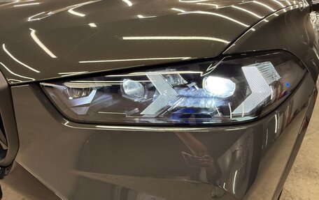 BMW X5, 2025 год, 14 800 000 рублей, 7 фотография