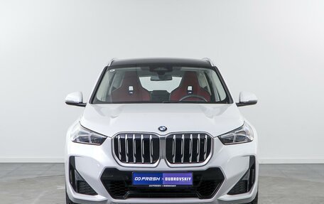 BMW X1, 2024 год, 5 476 320 рублей, 3 фотография