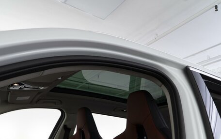 BMW X1, 2024 год, 5 476 320 рублей, 14 фотография