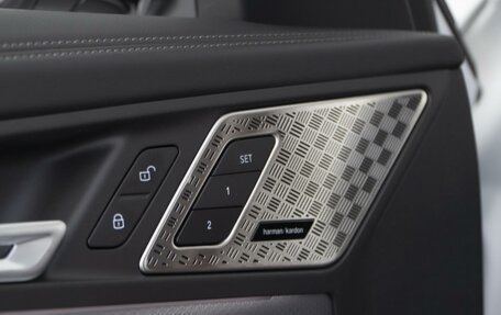 BMW X1, 2024 год, 5 476 320 рублей, 21 фотография